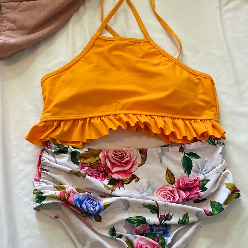 Bikini